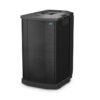 Bose F1 Subwoofer – aktiivinen bassokaiutin