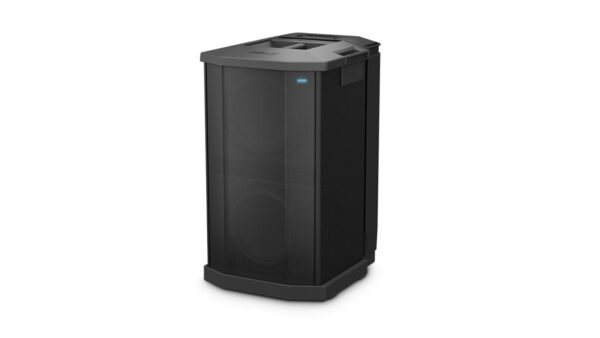 Bose F1 Subwoofer – aktiivinen bassokaiutin