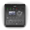 Bose T4S ToneMatch – 4-kanavainen mikseri