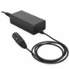 Bose T1 ToneMatch Power Supply – virtalähde