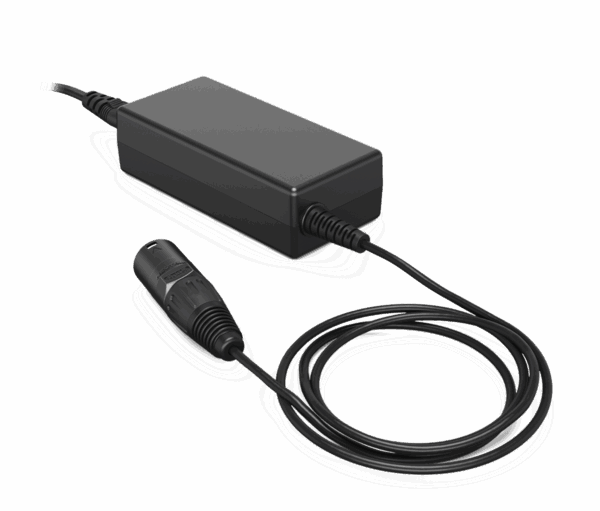 Bose T1 ToneMatch Power Supply – virtalähde