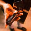 Bose S1 Pro+ Instrument Transmitter – langaton soitinlähetin