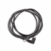 Bose Videobar Right-angle USB 3.1 Cable – USB-kaapeli 2 m