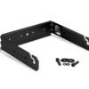 Bose AMM108 U-Bracket – U-kiinnike
