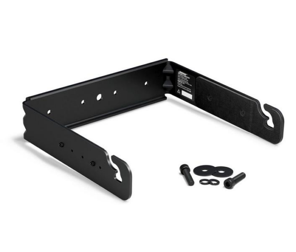 Bose AMM108 U-Bracket – U-kiinnike