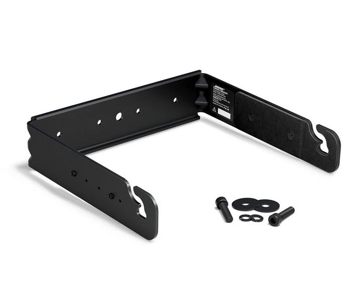 Bose AMM108 U-Bracket – U-kiinnike