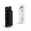 Bose WMB-MA12/MA12EX – bi-pivot-seinäkiinnike, musta