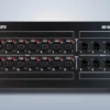 Allen & Heath AB168 – 16/8 dSNAKE-lavarasia