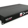 Allen & Heath AHM-16 – 16 × 16 audiomatriisiprosessori