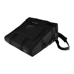 Allen & Heath AP9931 Qu-16 Carry Bag – kantolaukku