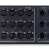 Allen & Heath AR2412 – 24/12 dSNAKE-lavarasia