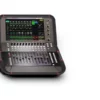 Allen & Heath Avantis Solo – 64-kanavainen digitaalimikseri