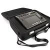 Allen & Heath CQ12T-CASE – pehmeä laukku CQ-12T:lle