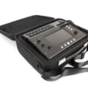 Allen & Heath CQ18T-CASE – pehmeä laukku CQ-18T:lle