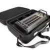 Allen & Heath CQ20B-CASE – pehmeä laukku CQ-20B:lle