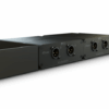 Allen & Heath DT02-M – 2 lähdön Dante-liitäntä, pinta-asennus