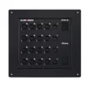 Allen & Heath DT164-W – seinäasennettava 16/4 Dante-laajennus