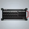Allen & Heath DT168 – 16/8 Dante-lavarasia