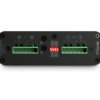 Allen & Heath DT22-M – 2/2 Dante-liitäntä Phoenix-liittimin
