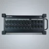 Allen & Heath DX168 – 16/8 I/O -lavarasia