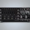Allen & Heath DX32 – modulaarinen I/O-laajennus 4 × 8 kanavaa