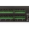Allen & Heath DX88-P – 8/8 I/O-laajennus Phoenix-liittimin