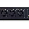 Allen & Heath AR84 – 8/4 dSNAKE I/O-laajennus