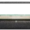 Allen & Heath M-DL-ADAPT – sovitin iLive- ja GLD-korteille