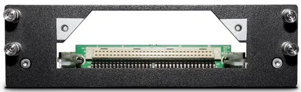 Allen & Heath M-DL-ADAPT – sovitin iLive- ja GLD-korteille