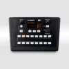 Allen & Heath ME-1 – henkilökohtainen monitorimikseri