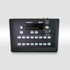 Allen & Heath ME-500 – henkilökohtainen monitorimikseri