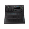 Allen & Heath Qu-5 – digitaalimikseri, 16 tuloa