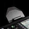Allen & Heath QU-BRACKET – tablettiteline Qu-mikseriin