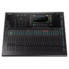 Allen & Heath Qu-6 – digitaalimikseri, 24 tuloa