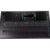 Allen & Heath Qu-7 – digitaalimikseri, 32 tuloa