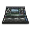 Allen & Heath SQ-5 – 48-kanavainen digitaalimikseri
