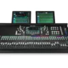 Allen & Heath SQ-7 – 48-kanavainen digitaalimikseri
