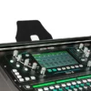 Allen & Heath SQ-BRACKET – tablettiteline SQ-mikseriin