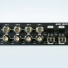 Allen & Heath superMADI – verkkokortti dLiveen ja Avantisiin