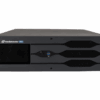 ChamSys MediaMaster VS2+ – mediaserveri