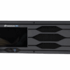 ChamSys MediaMaster VS4+ – räkkiin asennettava mediaserveri