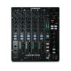 Allen & Heath Xone:PX5 – DJ-mikseri efekteillä ja äänikortilla