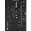Allen & Heath Xone:24C – DJ-mikseri USB-C-äänikortilla