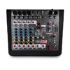 Allen & Heath ZEDi-10FX – analogimikseri, USB ja efektit