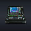 Allen & Heath dLive C1500 – digitaalimikserin ohjainpinta