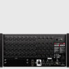 Allen & Heath dLive CDM32U – mikserimoottori (MixRack)