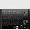 Allen & Heath dLive CDM48U – mikserimoottori (MixRack)