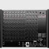 Allen & Heath dLive CDM64U – mikserimoottori (MixRack)