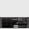 Allen & Heath dLive DM0U – mikserimoottori (MixRack)