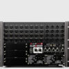Allen & Heath dLive DM32U – mikserimoottori (MixRack)